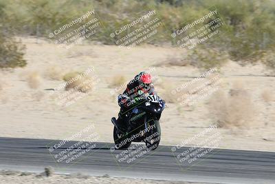 media/Dec-07-2025-CVMA (Sun) [[3e7d2de5dc]]/Race 8-Middleweight Shootout/